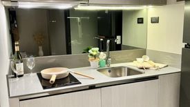 1 Bedroom Condo for rent in The FINE Bangkok Thonglor - Ekamai, Khlong Tan Nuea, Bangkok