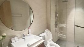 1 Bedroom Condo for rent in The FINE Bangkok Thonglor - Ekamai, Khlong Tan Nuea, Bangkok