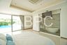 4 Bedroom House for Sale or Rent in The Vineyard Phase 3, Pong, Chonburi