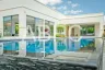 4 Bedroom House for Sale or Rent in Pong, Chonburi