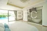 4 Bedroom House for Sale or Rent in Pong, Chonburi
