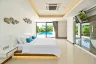 4 Bedroom House for Sale or Rent in Pong, Chonburi
