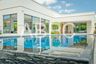 4 Bedroom House for Sale or Rent in The Vineyard Phase 3, Pong, Chonburi