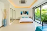 4 Bedroom House for Sale or Rent in Pong, Chonburi