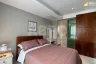 2 Bedroom Condo for Sale or Rent in Na Kluea, Chonburi