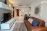 2 Bedroom Condo for Sale or Rent in Na Kluea, Chonburi