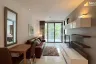 2 Bedroom Condo for Sale or Rent in Na Kluea, Chonburi