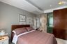 2 Bedroom Condo for sale in The Sanctuary, Na Kluea, Chonburi
