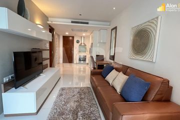 2 Bedroom Condo for sale in Na Kluea, Chonburi
