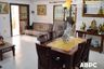 5 Bedroom House for rent in Na Kluea, Chonburi
