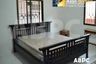 5 Bedroom House for rent in Na Kluea, Chonburi