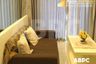 1 Bedroom Condo for sale in City Center Residence, Nong Prue, Chonburi