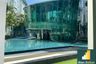 1 Bedroom Condo for sale in City Center Residence, Nong Prue, Chonburi
