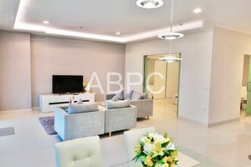 1 Bedroom Condo for rent in View Talay 8, Nong Prue, Chonburi