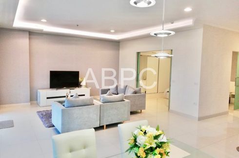 1 Bedroom Condo for rent in View Talay 8, Nong Prue, Chonburi