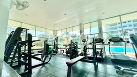 1 Bedroom Condo for rent in View Talay 8, Nong Prue, Chonburi