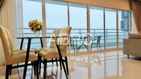 1 Bedroom Condo for rent in View Talay 8, Nong Prue, Chonburi