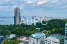 1 Bedroom Condo for Sale or Rent in Choeng Noen, Rayong