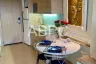 1 Bedroom Condo for Sale or Rent in Choeng Noen, Rayong