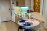 1 Bedroom Condo for sale in Choeng Noen, Rayong