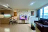 1 Bedroom Condo for Sale or Rent in Choeng Noen, Rayong