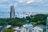 1 Bedroom Condo for sale in Choeng Noen, Rayong