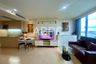 1 Bedroom Condo for sale in Choeng Noen, Rayong