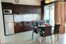 1 Bedroom Condo for Sale or Rent in AD Hyatt Condominium, Nong Prue, Chonburi