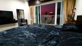 1 Bedroom Condo for Sale or Rent in AD Hyatt Condominium, Nong Prue, Chonburi