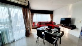 1 Bedroom Condo for Sale or Rent in AD Hyatt Condominium, Nong Prue, Chonburi