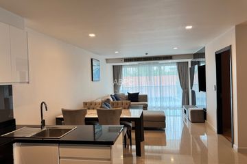 2 Bedroom Condo for sale in The Elegance, Nong Prue, Chonburi