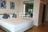 2 Bedroom Condo for sale in The Elegance, Nong Prue, Chonburi