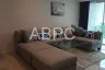 2 Bedroom Condo for sale in Nong Prue, Chonburi