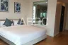 2 Bedroom Condo for sale in Nong Prue, Chonburi