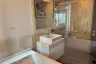 2 Bedroom Condo for sale in Nong Prue, Chonburi