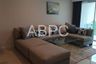 2 Bedroom Condo for sale in The Elegance, Nong Prue, Chonburi