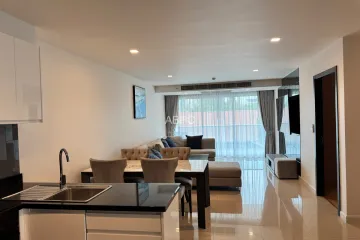 2 Bedroom Condo for sale in Nong Prue, Chonburi