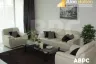 2 Bedroom Condo for rent in Na Kluea, Chonburi