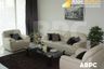 2 Bedroom Condo for rent in Na Kluea, Chonburi