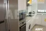 2 Bedroom Condo for rent in Na Kluea, Chonburi