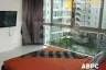 2 Bedroom Condo for rent in Na Kluea, Chonburi