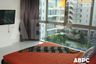 2 Bedroom Condo for rent in Na Kluea, Chonburi