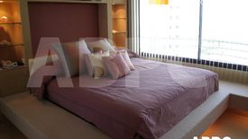 3 Bedroom Condo for Sale or Rent in Royal Cliff Garden, Nong Prue, Chonburi