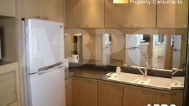 3 Bedroom Condo for Sale or Rent in Royal Cliff Garden, Nong Prue, Chonburi