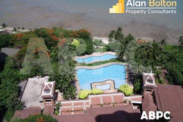 3 Bedroom Condo for Sale or Rent in Royal Cliff Garden, Nong Prue, Chonburi