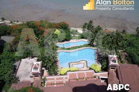 3 Bedroom Condo for Sale or Rent in Royal Cliff Garden, Nong Prue, Chonburi