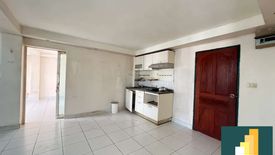 2 Bedroom Condo for sale in Nirun Grand Ville, Nong Prue, Chonburi