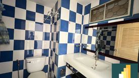 2 Bedroom Condo for sale in Nirun Grand Ville, Nong Prue, Chonburi