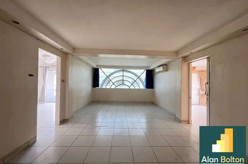 2 Bedroom Condo for sale in Nirun Grand Ville, Nong Prue, Chonburi