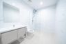 5 Bedroom Villa for sale in Nong Prue, Chonburi